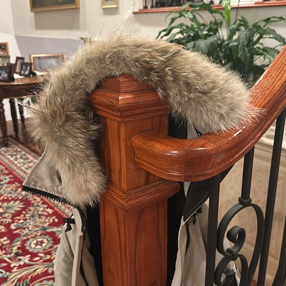 Original Canada Goose unisex chilliwalk winter - Picture 9 of 10